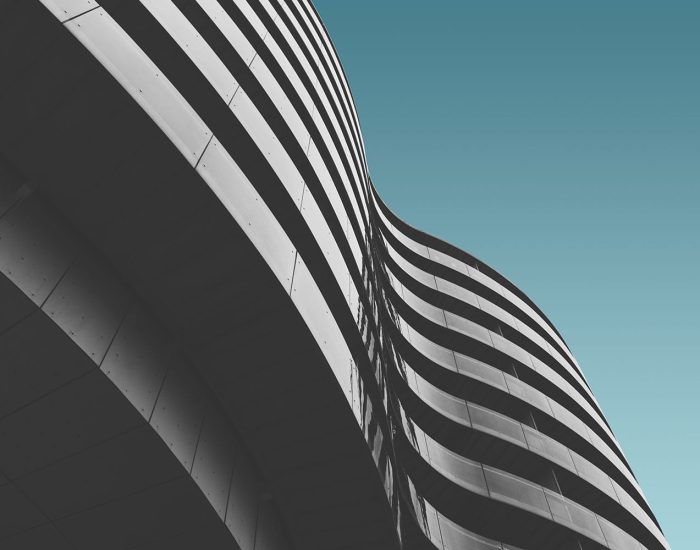 404-bg